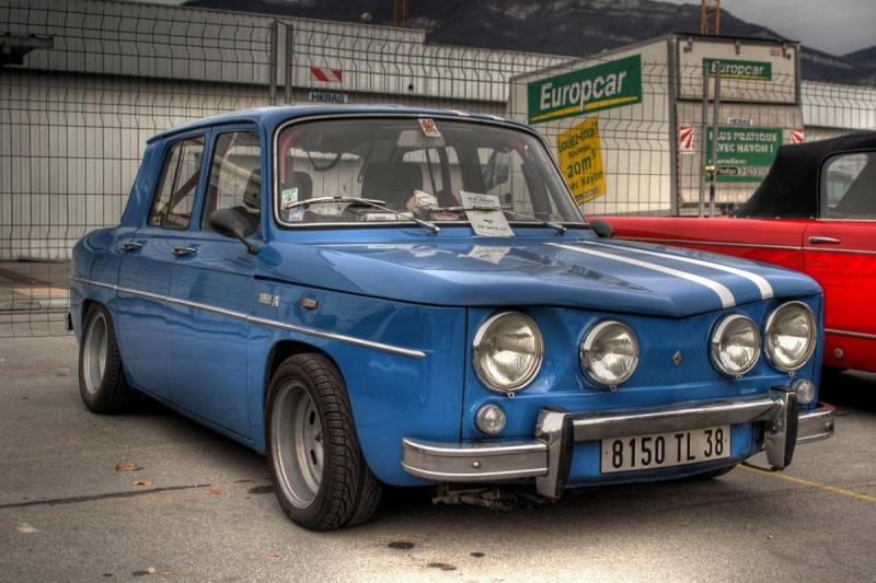 bleue_r8_gordini_DSC_1901A.jpg