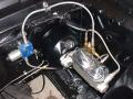 2006_05_05_booster_end.jpg