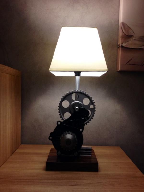 LAMPE MECA 1.jpg