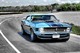 Fredaero95 - 1965 - Mustang  289 Coup - last post by Olive 74